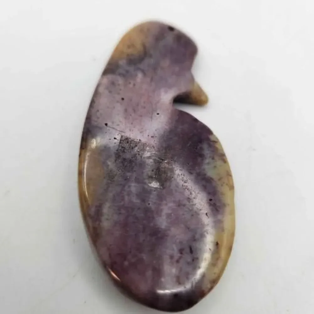 Unbranded beautiful unique